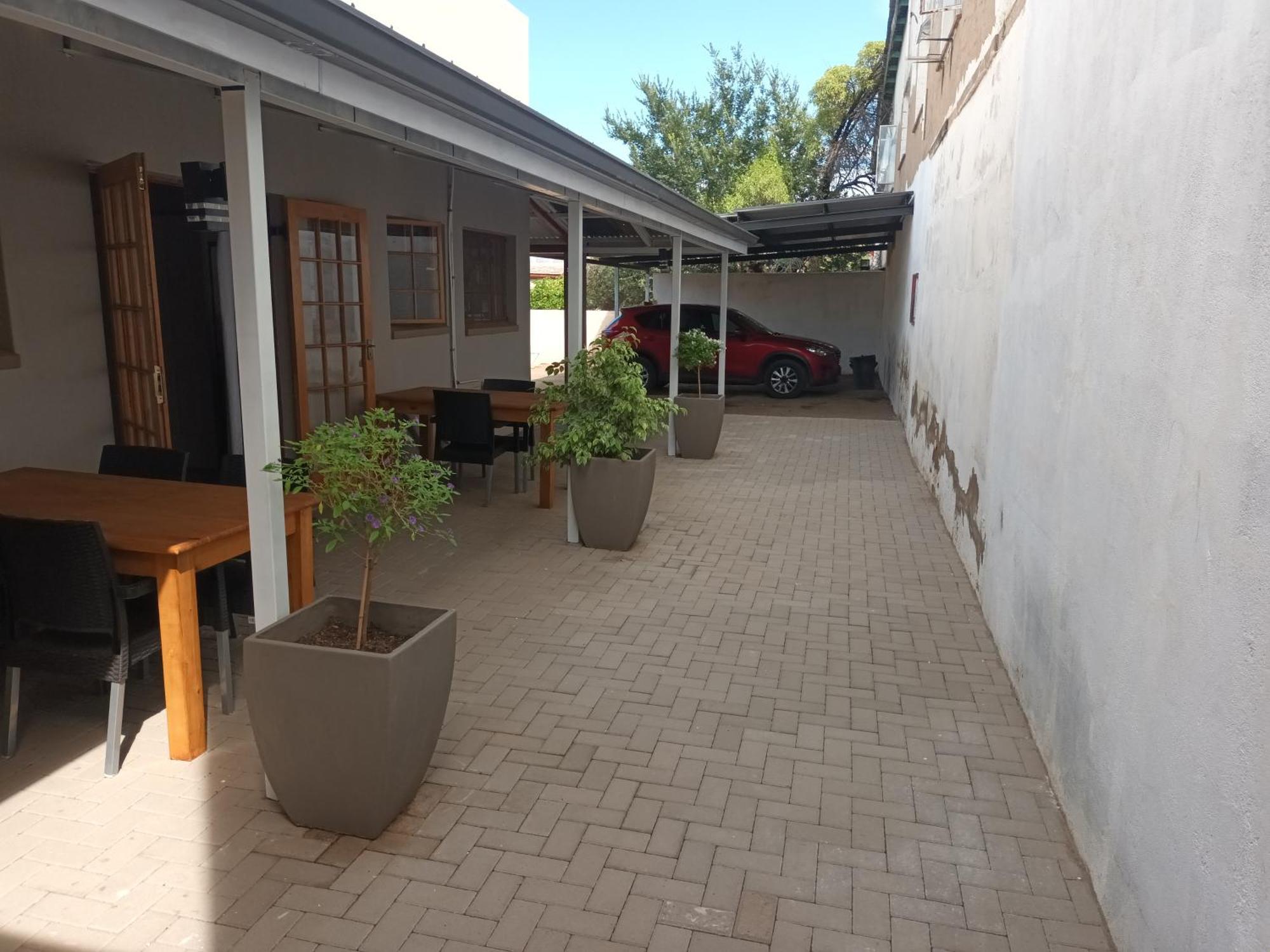 Featherhouse Колсберґ Екстер'єр фото