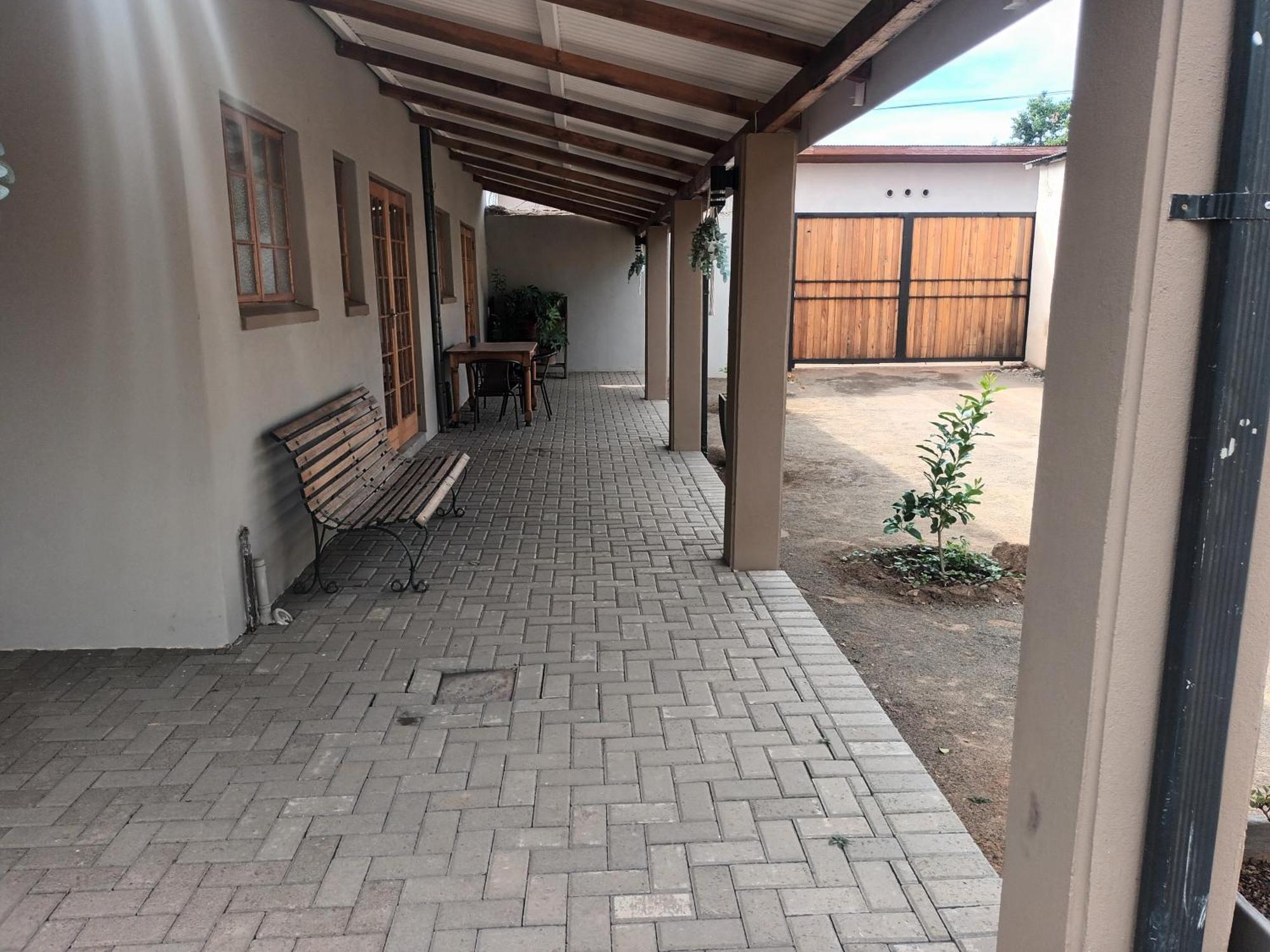 Featherhouse Колсберґ Екстер'єр фото
