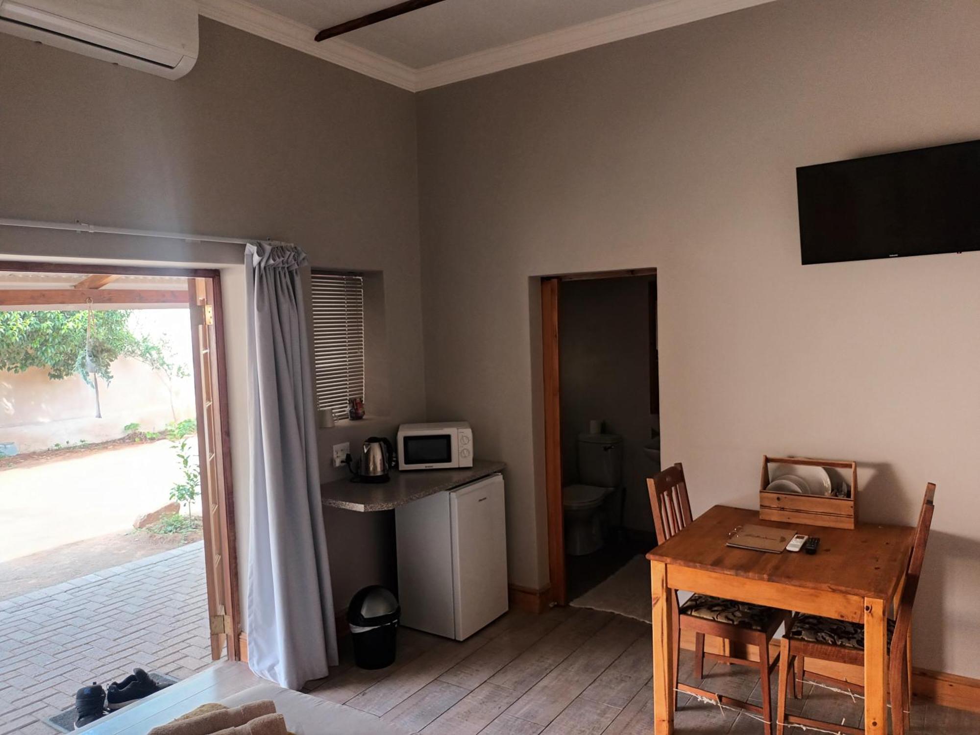 Featherhouse Колсберґ Номер фото