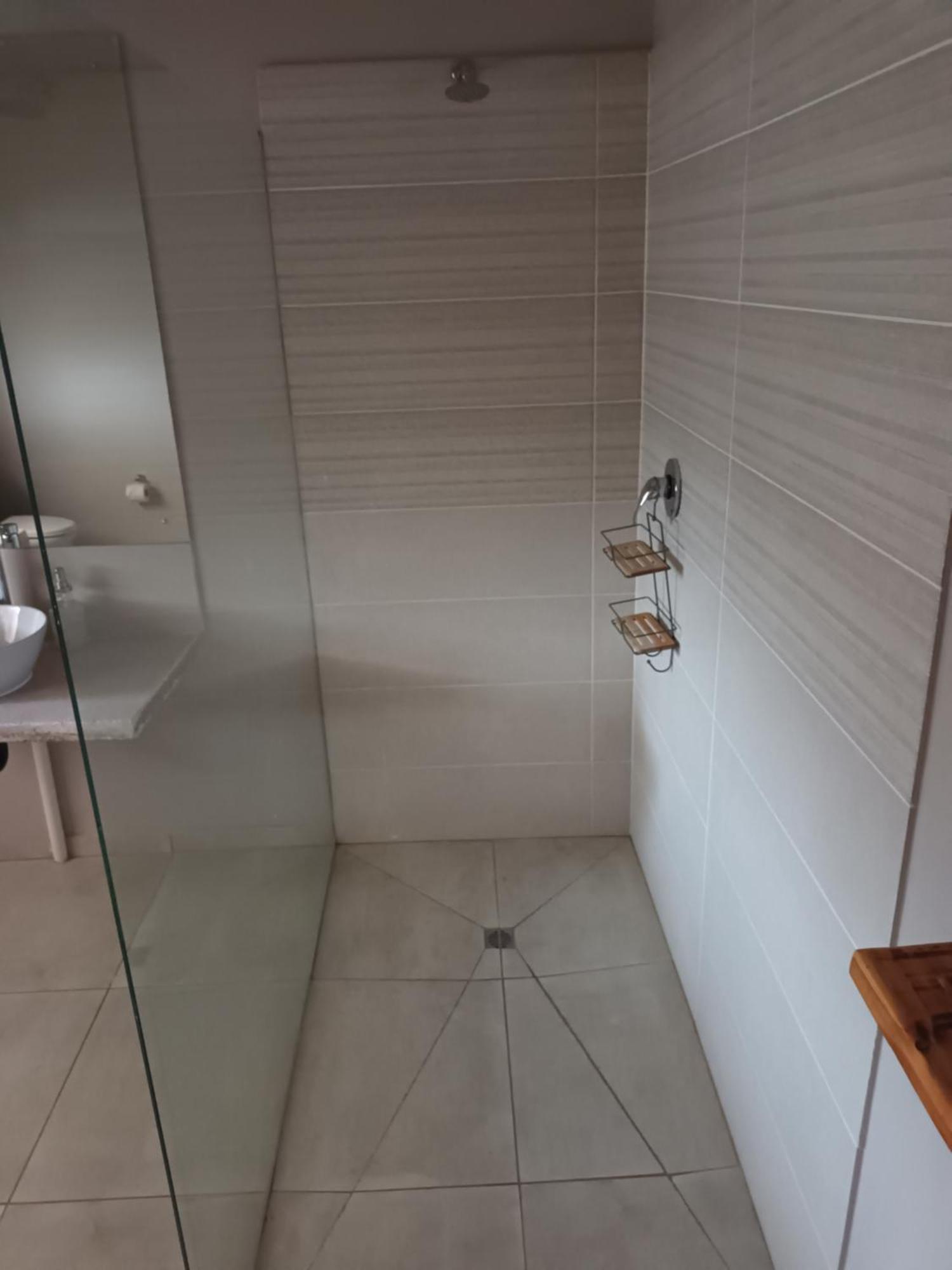 Featherhouse Колсберґ Номер фото