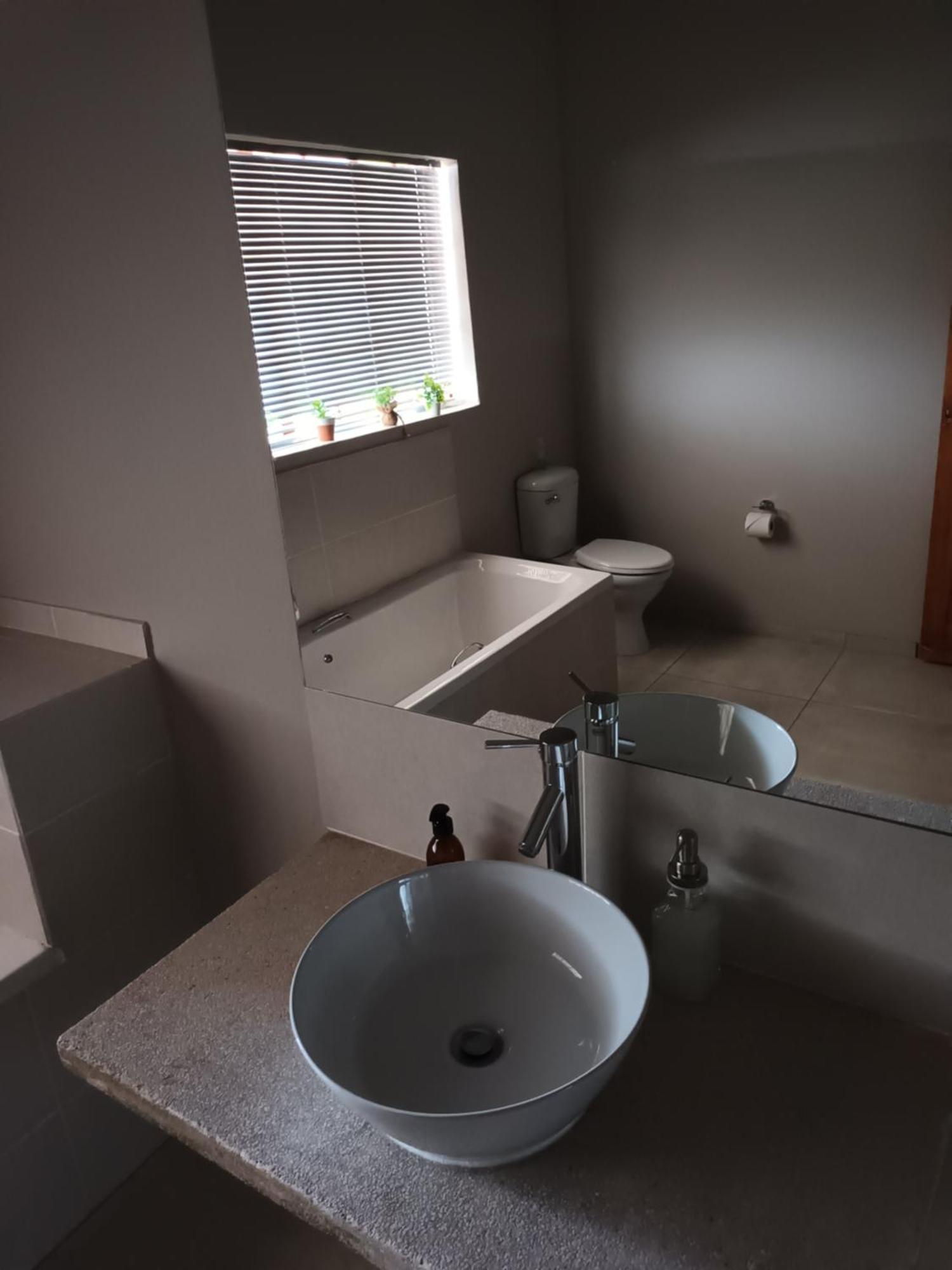 Featherhouse Колсберґ Номер фото