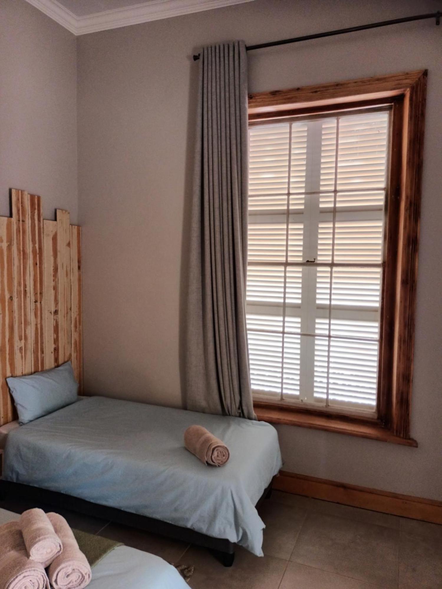 Featherhouse Колсберґ Номер фото