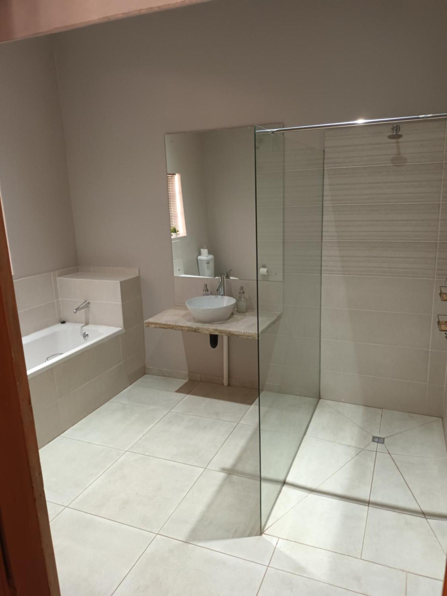 Featherhouse Колсберґ Номер фото