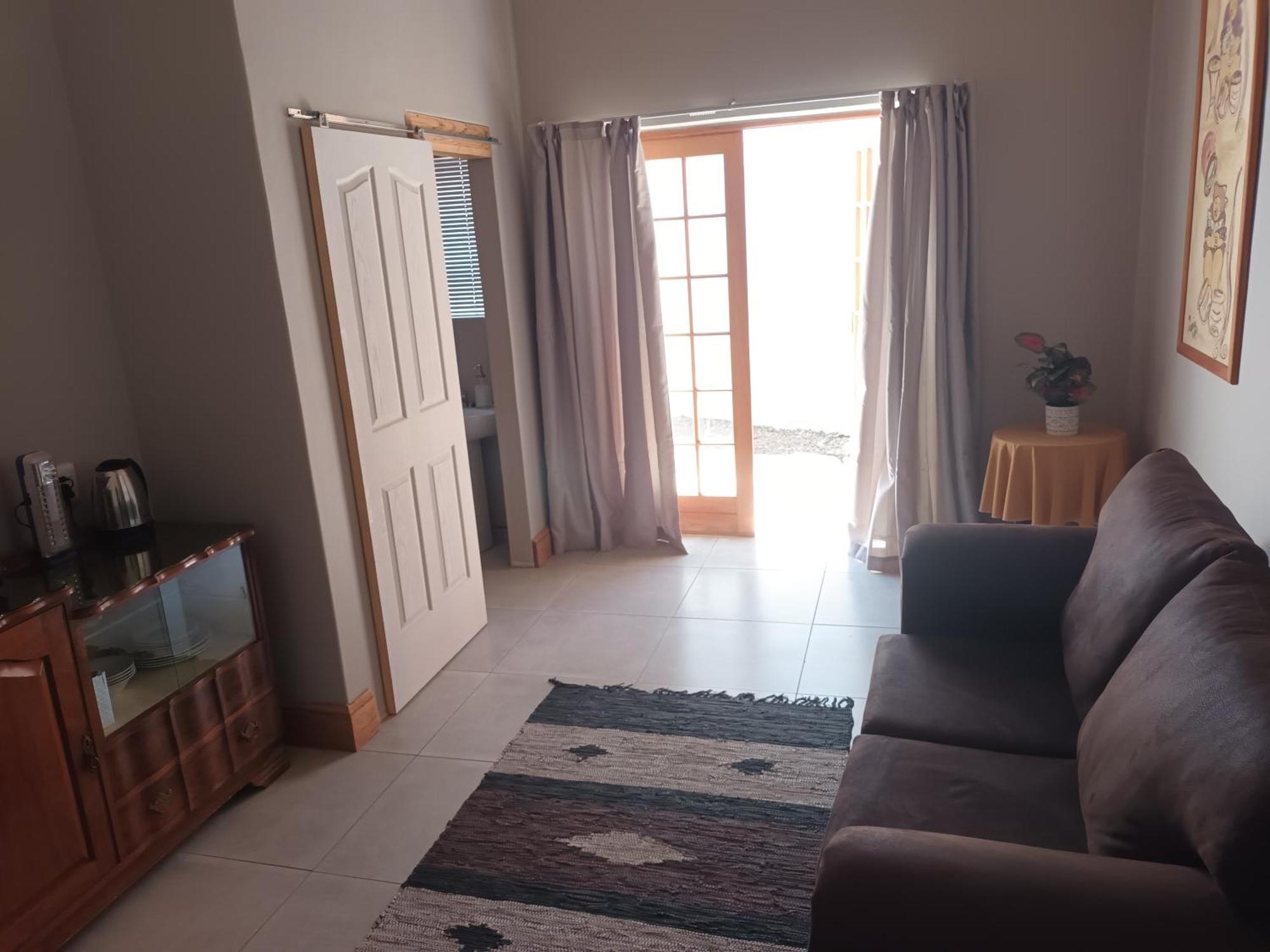 Featherhouse Колсберґ Номер фото