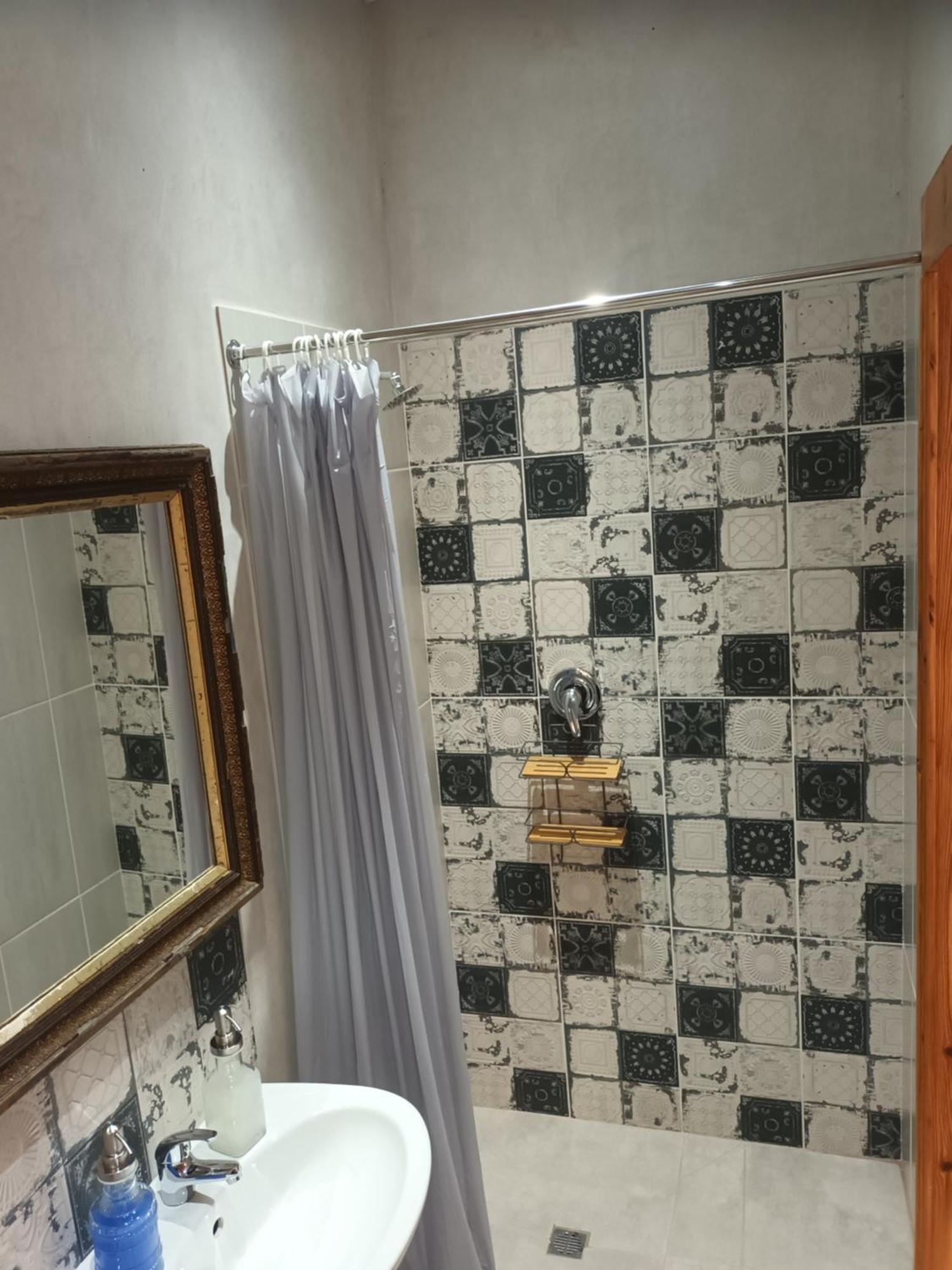 Featherhouse Колсберґ Номер фото